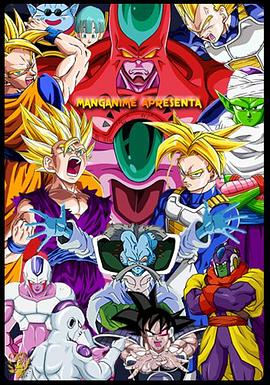 广东seo优化有什么用