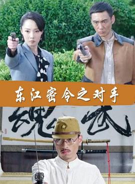 池州seo优化公司费用